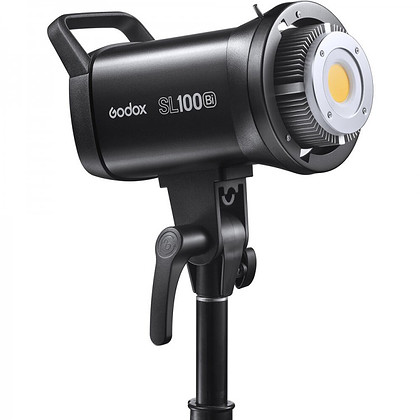 Lampa Godox LED  SL-100B Bi-Color 2800-6500K