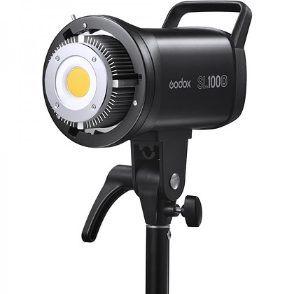 Lampa Godox LED  SL-100D 5600K