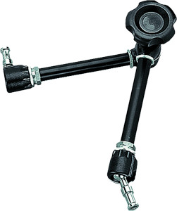 Manfrotto ramie 244N