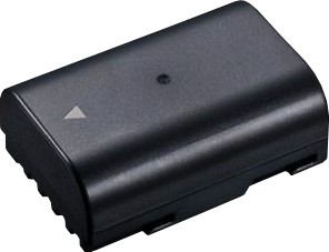 Akumulator Pentax D-LI90 (do K-3 Mark III, K-1 Mark II, 645z)