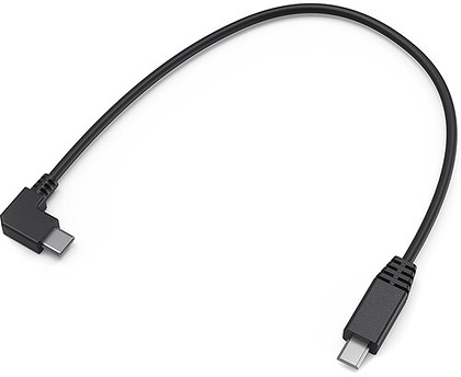 SmallRig 2971B USB Type-C to Sony Multi-Terminal Control Cable for Top Handle - przewód