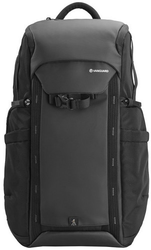 Plecak Vanguard VEO ADAPTOR 48 - wybrane torby i plecaki do 20% taniej