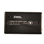 Zoom akumulator BP-U65