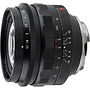 Obiektyw Voigtlander 50mm f/1,1 VM Nokton (Leica M)