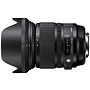 Obiektyw Sigma 24-105mm f/4 DG OS HSM Art (Nikon) - 3 letnia gwarancja