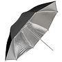 JOYART parasolka srebrna FG 90 cm