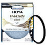 Filtr UV Hoya Fusion Antistatic Next , 55mm