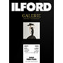 Papier ILFORD Galerie GOLD Fibre Pearl 290