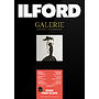 Papier ILFORD Galerie GOLD Fibre Gloss G310