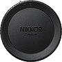 Nikon dekiel na tylnią soczewkę obiektywu LF-N1 dla obiektywów Nikkor Z