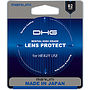 Filtr Lens Protect Marumi DHG, 82mm
