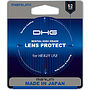 Filtr Lens Protect Marumi DHG, 52mm - Wyprzedaż