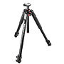 Statyw Manfrotto MT055XPRO3