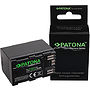Akumulator Patona BP-A30 Premium (dla kamer EOS C300 Mark II, C200, C200B) - WYPRZEDAŻ