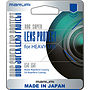Filtr Lens Protect Marumi DHG Super , 62mm  - PROMOCJA/WYPRZEDAŻ