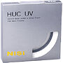Filtr UV Nisi Pro Nano HUC, 82mm