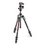 Statyw Manfrotto Befree Advanced Carbon/MKBFRTC4-BH - Promocja Wiosna 2024