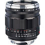 Obiektyw Voigtlander 35mm f/1,2 Nokton VM III do Leica M