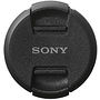 Sony dekiel do obiektywu 72mm