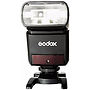 Lampa błyskowa Godox TT350 Fujifilm (stroboss 36)