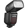 Godox lampa TT685 II (Canon) - odpowiednik Stroboss 60
