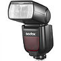 Godox lampa TT685 II (Sony) - odpowiednik Stroboss 60