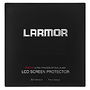 Szklana osłona LCD Larmor Canon 77D