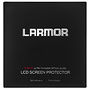 Szklana osłona LCD Larmor Fujifilm X-Pro2