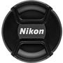 Nikon dekiel do obiektywu LC-72