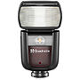 Quadralite lampa Stroboss 60EVO II (Canon)