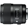 Obiektyw Sigma 35mm f/1,4 DG HSM Art (Nikon) - 3 letnia gwarancja