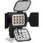 Sony lampa LED HVL-LBPC