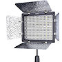 Yongnuo lampa diodowa LED YN-300III (3200-5500K)